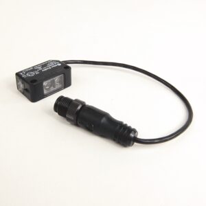 VisiSight Photoelectric Sensor