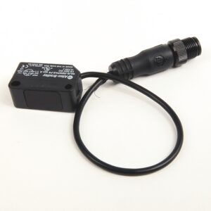 VisiSight Photoelectric Sensor