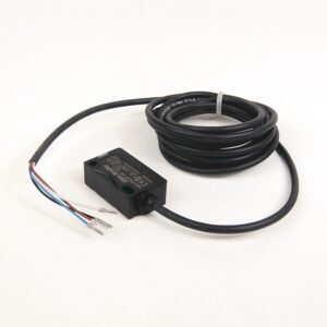 42JT VisiSight Photoelectric Sensor