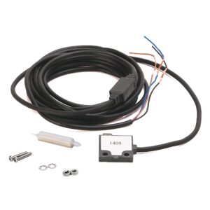 Ultra Mini Photo Sensor