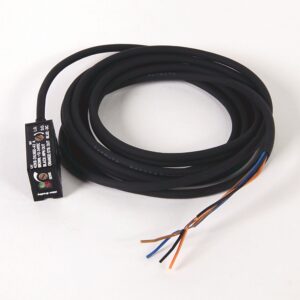 Micro Rectangular Sensor