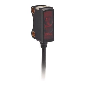 42KD Photoelectric Sensor