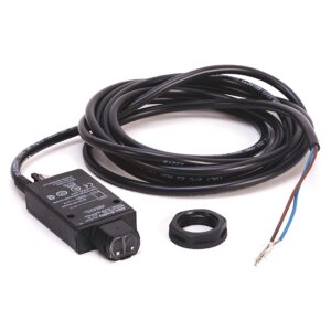 MiniSight Sensor