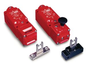 Guardmaster MT-GD2 Tongue Interlock
