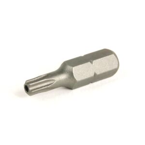 240V E10 MES BULB