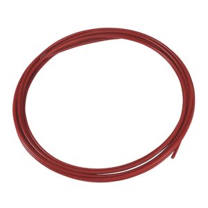 100m Polypropelene Covered Cable