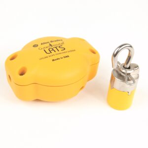 Tensioner System Grippers 10 Pack