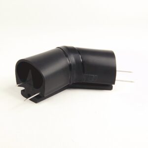 Guardmaster Safedge Edge Cable