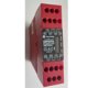 A-B 440F-C252D EDGE Guardmaster