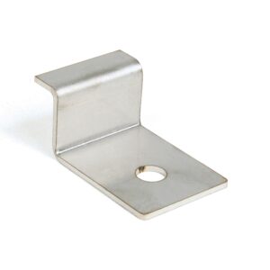 MatGuard Perimeter Trim