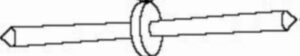 Connector Guardmaster