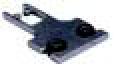 GD2 Flat Actuator