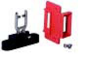 Semi-Flex Alignment Guide Actuator