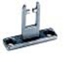 Trojan T15 Standard Actuator