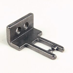 Semi Flex Metal Alignment Guide Actuator