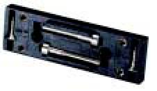 Mounting Plate