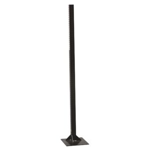 GuardShield Mounting Stand