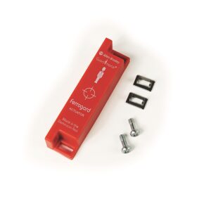 Ferroguard Replacement Actuator