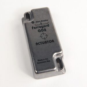 Ferroguard Replacement Actuator