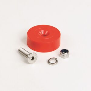 Sipha Replacement Actuator