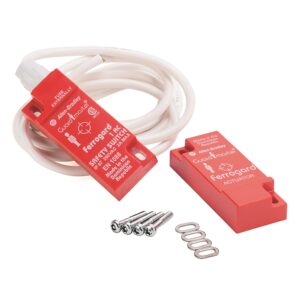 Guardmaster 440N Non Contact Switch