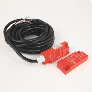 Guardmaster 440N Non Contact Switch