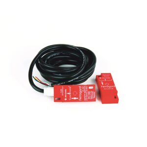 Guardmaster 440N Non Contact Switch