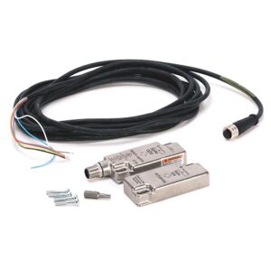 A-B 440N-S32014 Sipha sensor 3m kábel 1N+1NC