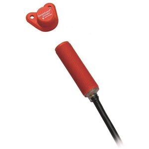 Guardmaster Non Contact Switch