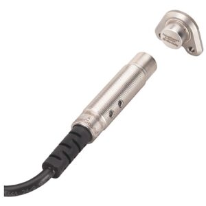 A-B 440N-Z21S17J Guardmaster Non Contact Switch