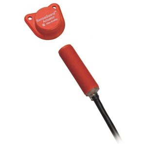 Guardmaster Non Contact Switch