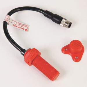 Guardmaster Non Contact Switch