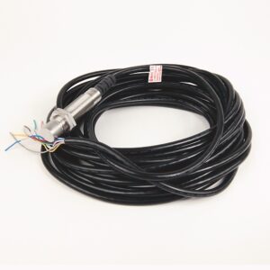 Guardmaster Non Contact Switch