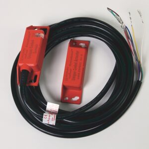Guardmaster 440N Non Contact Switch