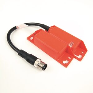 Guardmaster 440N Non Contact Switch