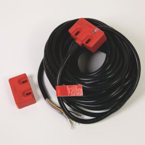 Guardmaster 440N Non Contact Switch