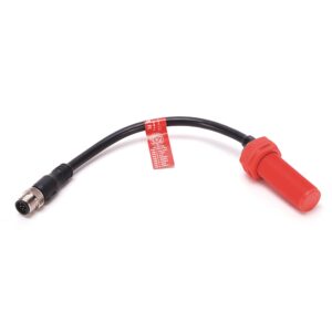 Guardmaster Non Contact Switch