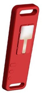 Guardmaster SensaGuard Accessory