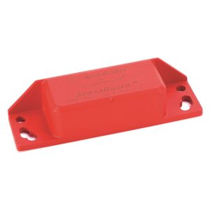Guardmaster SensaGuard Accessory