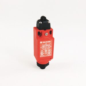 440P IEC Limit Switch
