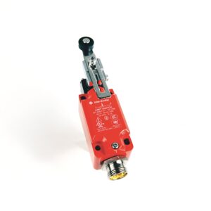 440P IEC Limit Switch