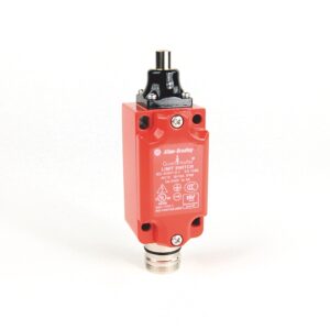 Large Metal IEC Bulletin 440P