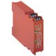 A-B 440R-B23211 Guardmaster MSR117T Safety Relay