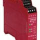 Guardmaster MSR125HP Safety Relay