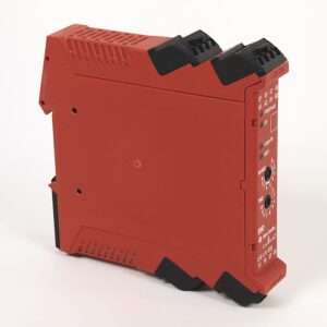 GSR Delayed Output Expansion Module
