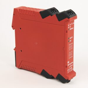 Guardmaster Safety Relay Expand Module