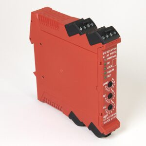 Guardmaster GLP Safety Relay