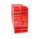 Guardmaster MSR22LM Safety Relay