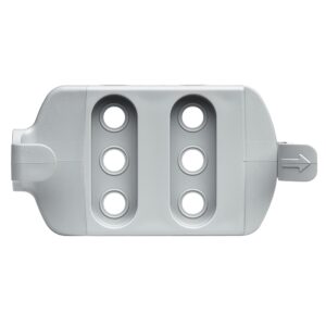 GuardLink Tap Mounting Bracket