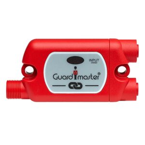 GuardLink Smart tap 8 pin OSSD